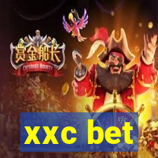 xxc bet